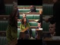 Presentation of Private Members' Bills