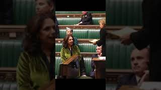 Presentation of Private Members' Bills