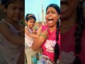 trending sorts #shorts video #beby crying