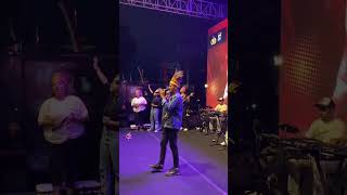 Hiburan Rakyat Dipolda Yogyakarta