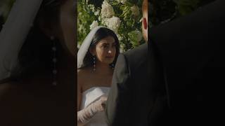 Celebrity Wedding vows that will make you cry! #wedding #emotional #couple #vows #indian Wealth