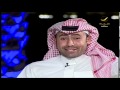 برنامج ياهلا 19 يوليو 2015
