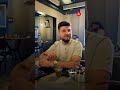 المقاهي وجهة الطلاب في اللاذقية