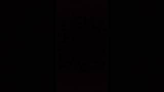 Lantas  Juicy Luicy Cover By Me