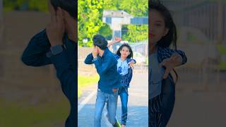 Tu Hi Yaar Mera  Pati Patni Aur Woh  Kartik Aryan ananya P Rochakarijit Sneha K  Swati Singh