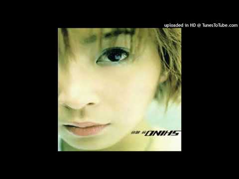 1998林曉培 - 悲傷 Johnny(高音質)