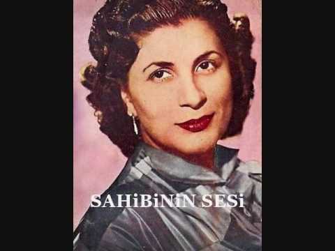 Perihan Altındağ Sözeri - Gelse O şûh Meclise Nâz ü Tegâfül Eylese ( 2 )
