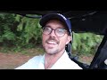 CLUTCH Finish on the Back Nine!! The Reserve Club Course Vlog (Part Two) | Bryan Bros Golf