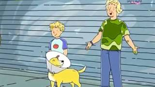 Marta Mówi ,,Martę Swędzi Marta I Złodziej Serc Cały Odcinek Po Polsku