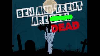 NES Longplay [405] Ben and Trent Are Dead
