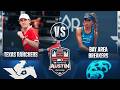 Texas Ranchers vs Bay Area Breakers at 2026 MLP Austin presented by Waterdrop - Group Play Day 3