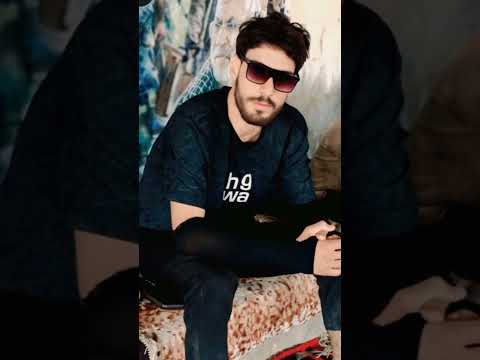 بث عبس ابن ميسان اكسبلور الشعرالشعبي لايك 