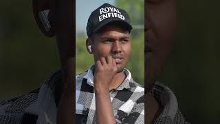 #shorts#ytshorts#photoediting#editing#photoedit#editingtutorial#lightroom#snapseed