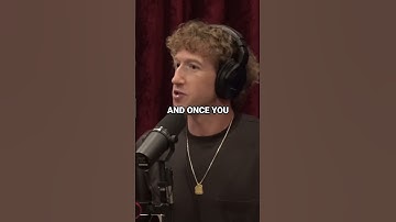 Mark Zuckerberg on How AI is Reshaping His Company 🤖🔥