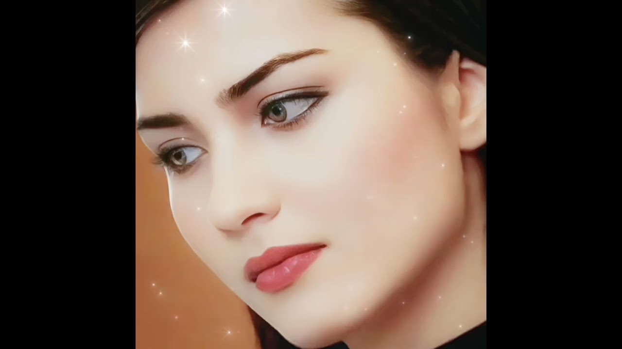 Ассаламалейкум Кымбатты Достар Сейсенбі сәтті болсын🙏 Баршаға РАХМЕТ🙏 Сазды🎸 сәлем♥