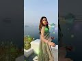 🌷Sath Tera Hame Har Kadam Chahiye Song Status || New Instagram Reels Love Video ||#short #songstatus