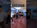 Zumba Class | Dhading Besi | Dhading |
