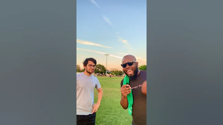 I’m Doing Good Too#shorts #doinggood #motivation #inspiration #positivity #foryou