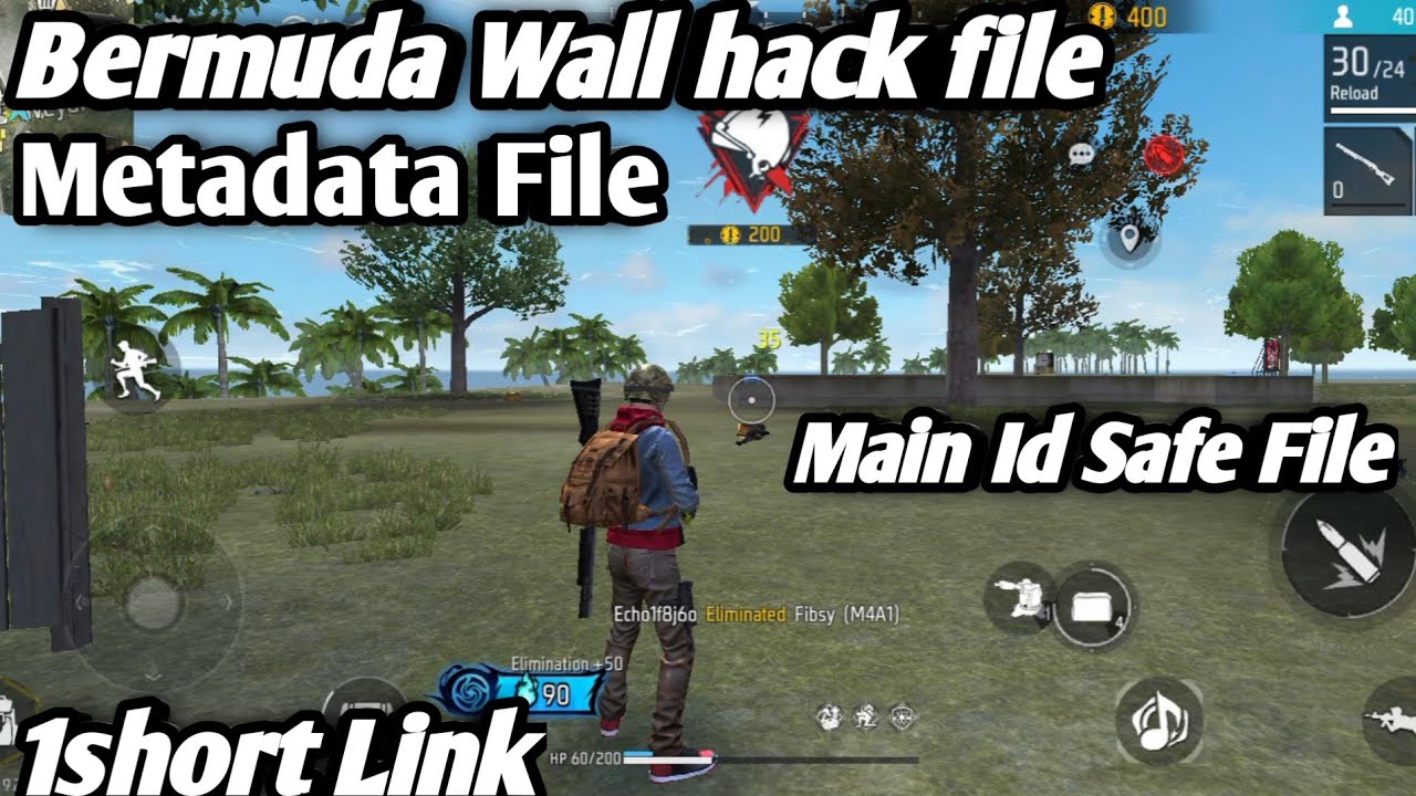 𝗙𝗥𝗘𝗘 𝗙𝗜𝗥𝗘 𝗕𝗘𝗥𝗠𝗨𝗗𝗔 𝗪𝗔𝗟𝗟 𝗛𝗔𝗖𝗞 🧱💥𝗙𝗙 𝗠𝗔𝗫 𝗪𝗔𝗟𝗟 𝗛𝗔𝗖𝗞🥶𝟭𝟬𝟬% 𝗔𝗡𝗧𝗜𝗕𝗔𝗡 & 𝗔𝗡𝗧𝗜𝗕𝗟𝗔𝗖𝗞𝗟𝗜𝗦𝗧