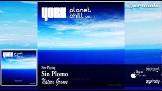 Sin Plomo - Nature Groove