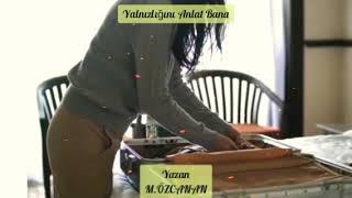 Yalnızlık(Şi̇i̇r) Izlık Çekler Önerisi