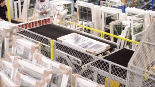 Soft Lite Plant Video screenshot 5