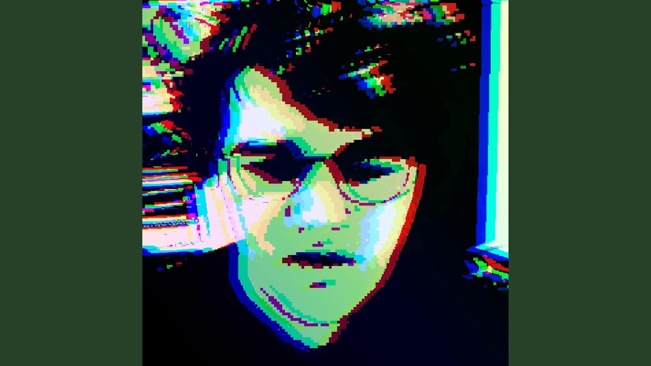 Watch ManHam on YouTube Watch ManHam on YouTube