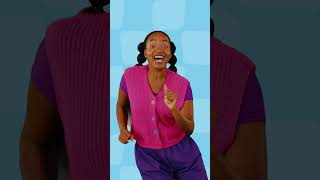 What's YOUR favorite day of the week? 🎵📅 #DrSeuss #Shorts