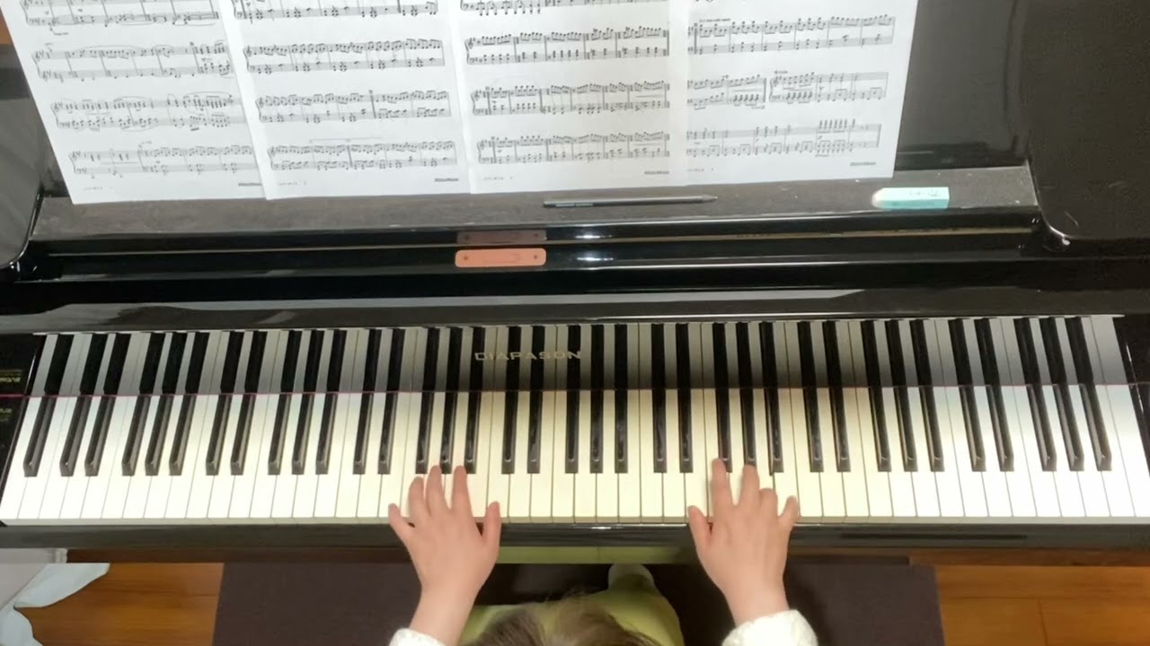 値下げしました】マーチング楽譜 リバーダンス オープナー 値下げしま