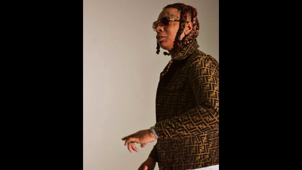 (FREE) Lil Gotit x Lil Keed Type Beat 2020 - "Zone 6"