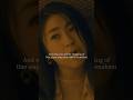 Siapa yang masih hafal sama lagu ini hayooo? ☝️ utadahikaru #firstlove #shorts