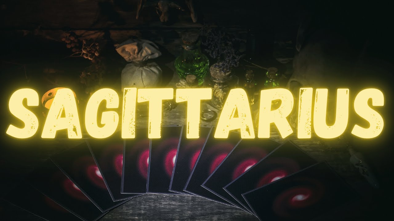 SAGITTARIUS NO MORE SECRETS🤬 MY FAMILY KNOWS THE WHOLE TRUTH😤 I ALREADY FIX THE PROBLEM❗2026