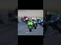 RIDE 5 KAWASAKI NINJA ZX10R BIKE RACING GAMEPLAY ride5 