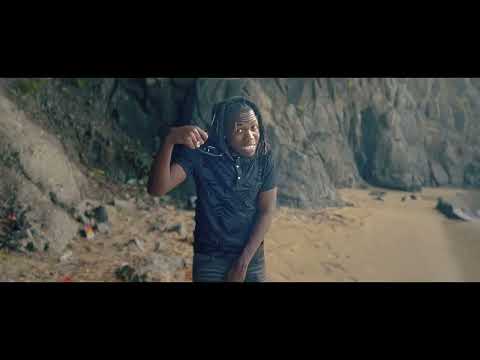 Knock Boss Video