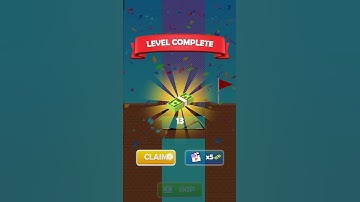 Draw bridge puzzle Level 83 84 game race #drawbridgepuzzle #shorts #new