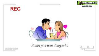 Story WA Jaga Jodoh Orang