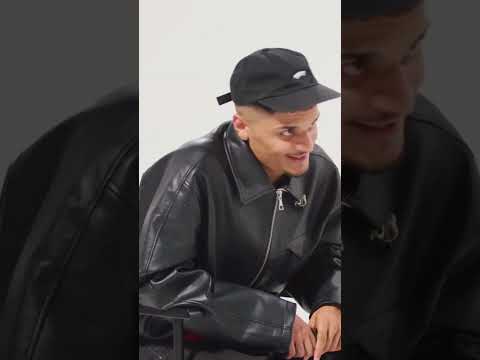 Miniatura de Tienes un ex que no te deja fluir 😳 - Wuara
