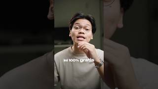 AI gratis ini bisa ubah gambar 2D jadi 3D. screenshot 5