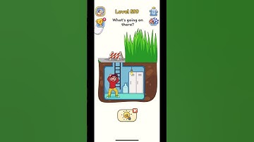 DOP 5 LEVEL 599 #gaming #remix #hiphop #music #dance #dop5 #newmusic #level #dop #new #gaminglife