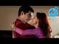 Beintehaa song lyrics   harshad arora  preetika rao  movie gol