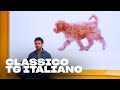 Il TG di EDOARDO FERRARIO | LOL: Chi ride Ã¨ fuori - S4