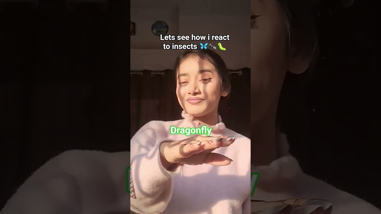 😬 Что больше всего травмирует тебя??? 