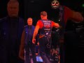 “The Calm Before the Storm… This Match Got INTENSE!”#shorts #short #viral #armwrestling