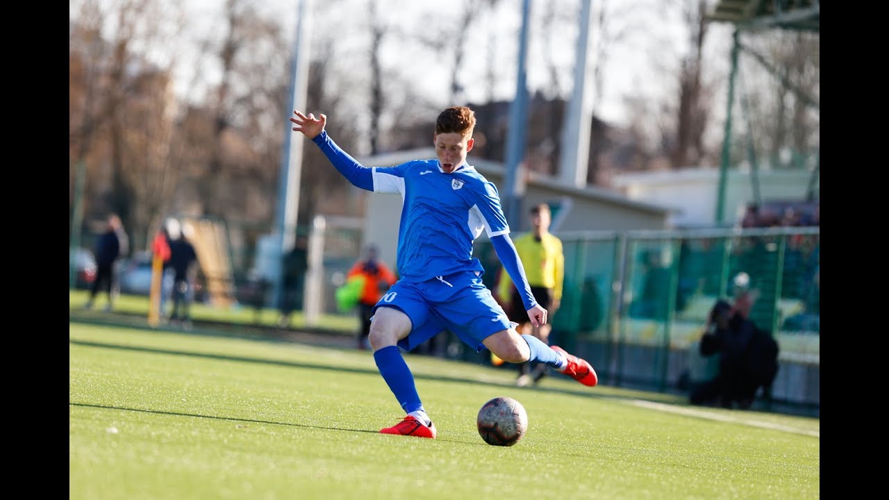 football score G. Alonso: „Tęskime pradėtus darbus ir parsivežkime pergalę