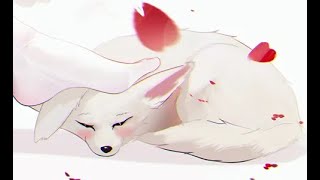 Places By Me Preview