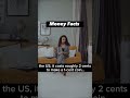 Money Facts 160 | How to Earn Money Online | Moneyable