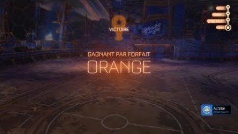 No scope collateral triple feed