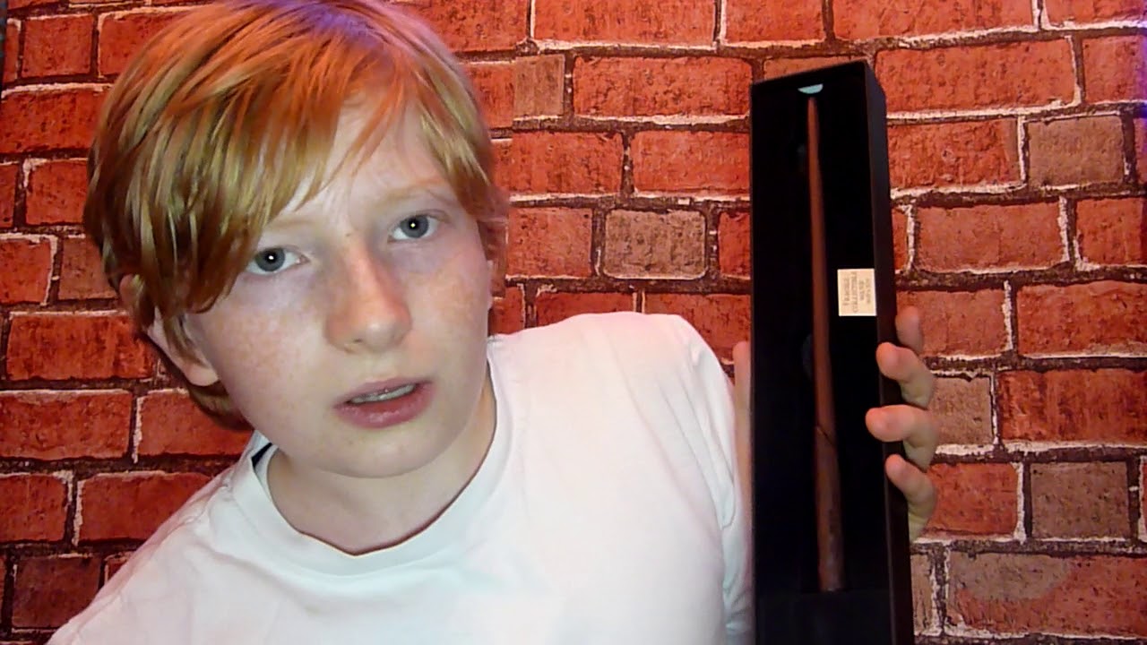 The Secret Life of Drew; Birthday Present Haul! I was VERY lucky!