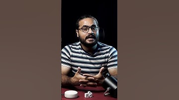 Check If Your Data Is Safe or Leaked! 👀