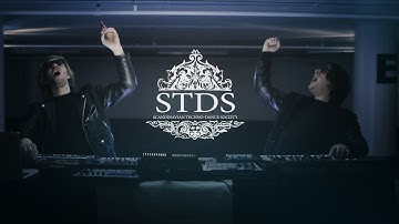 Kollektivet: Music video - Hit Song (ORIGINAL EDIT)